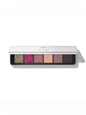 Haus Labs Vol.002 The Super Neutrals
